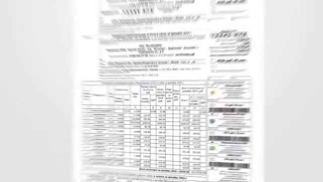 МосОблЕИРЦ смотреть онлайн