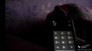 Как узнать свой номер МТС