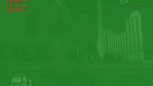 Gta SA:MP Drug Effect смотреть онлайн