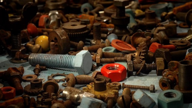 Лихо закручено смотреть онлайн