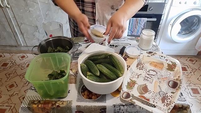 Природные Явления и Феномены