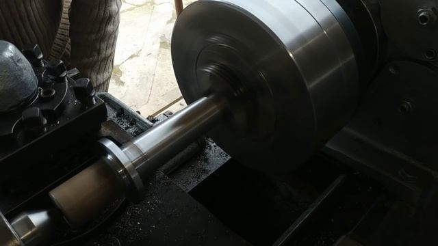 Супер полезное приспособление для сверления. смотреть онлайн