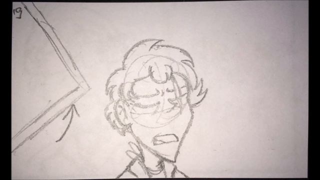 This is Bob [Animatic] Hell to Your Doorstep смотреть онлайн