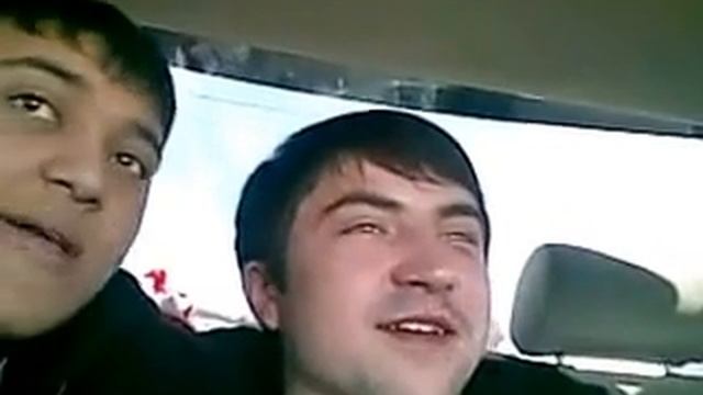 Сатира о любви