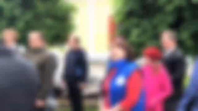 ?Празднуем венчание Вадима и Наташи на Подворье смотреть онлайн
