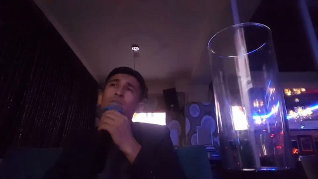 Caver Асыл жаным ай смотреть онлайн