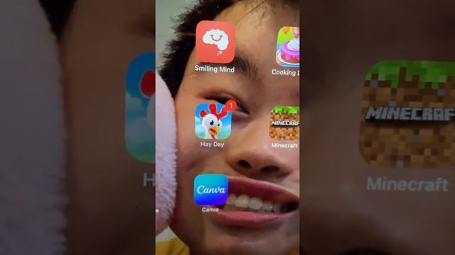 What’s on my iPad Air 4 pink in late 2022 смотреть онлайн