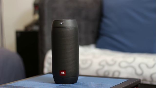 TEST JBL Pulse 2 et Activeon CX - Produits High Tech à moins de 200€ смотреть онлайн