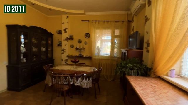 Отличный дом с очень завидным участком 12 соток! смотреть онлайн