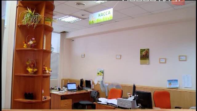 Просто я работаю волшебником: в Екатеринбурге… смотреть онлайн