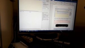 Прошивка приставки X96 max plus