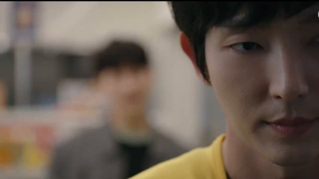 Lee Joon Gi /Again My Life / Ли Джун Ги / Снова моя жизнь  / Выживший / #leejoongi   #イジュンギ   #이준기