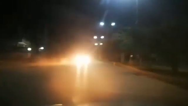 Toyota Mark 2 Jzx90 1uz Vvti V8 Swapped Street Drift Islamabad