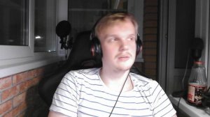 НЕ РАБОТАЕТ ИНТЕРНЕТ! Что делать если интернет отключается, теряется сигнал и уменьшается скорость