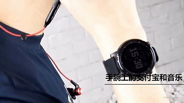 Best Smartwatches under 10000 in India (2020) ?Honor Magic Brown ? Amazfit Stratos смотреть онлайн