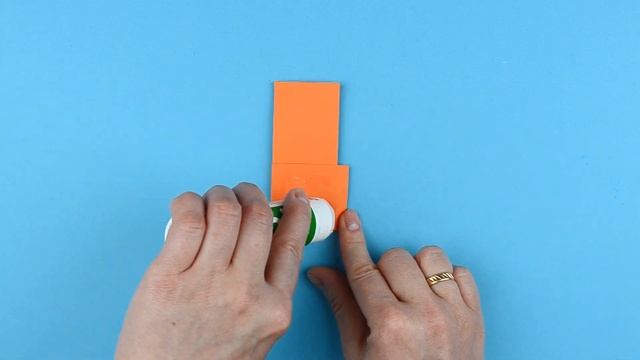 5 Animal Craft Ideas | Easy Animal Crafts With Paper смотреть онлайн