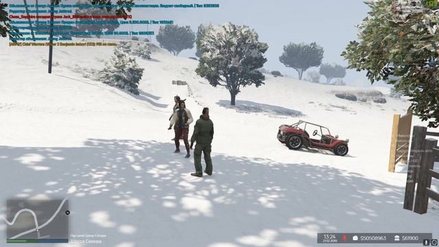 Куриный набор для супа