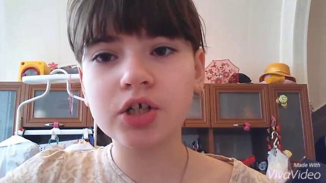 болтовня#3 когда какие видео? смотреть онлайн
