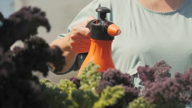 Жук изделия для полива и опрыскивания смотреть онлайн