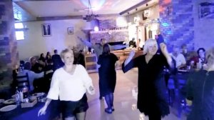 _Любима народом Цыганка_ - Валерий Палаускас