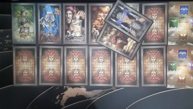 Что может происходить сейчас с ним и причины его поведения??? смотреть онлайн