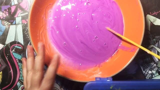 Как сделать ИДЕАЛЬНЫЙ СЛАЙМ???Самый идеальный слайм. Рецепт Идеального слайма?? //Margo Gor// смотреть онлайн