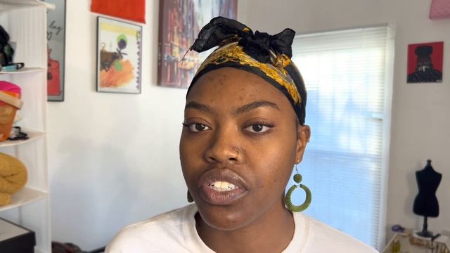 NO HEAT| NO GEL SLEEK Low Bun смотреть онлайн