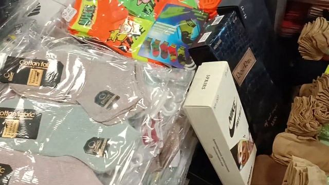 Нашёл для Вас где купить оптом носки | Товарный бизнес на носках 2024! смотреть онлайн