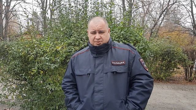 Балалаев Евгений — выпускник 1999 года кафедры "Физика твердого тела" физического факультета ЮФУ смотреть онлайн