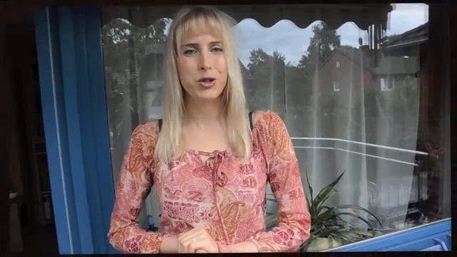 #29 Testerin vom ME-1 Nikon Mikro enttäuscht смотреть онлайн