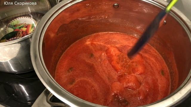 КАБАЧКИ на зиму "Тёщин язык" пальчики оближешь! Обалденная вкусная закуска ??Рекомендую!!! смотреть онлайн