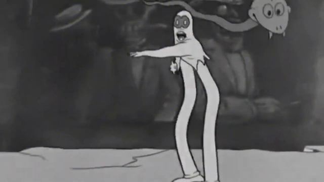 Ghostemane I Duckinf Hatw You  (типо эдит)