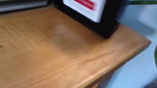 Flickering screen fix on Alfa Box mag250 IPTV смотреть онлайн