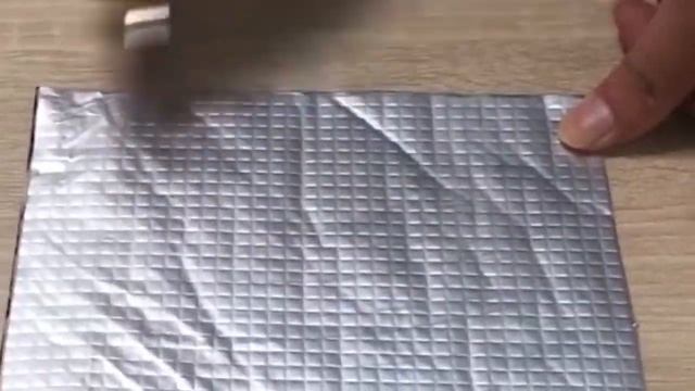 Водостойкая и огнеупорная лента смотреть онлайн