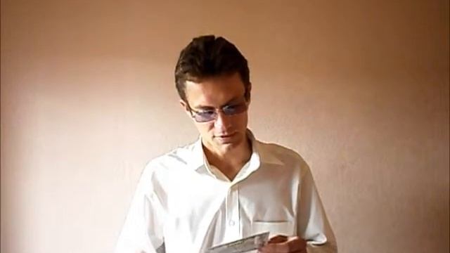 Использование бесплатных и платных сертификатов смотреть онлайн