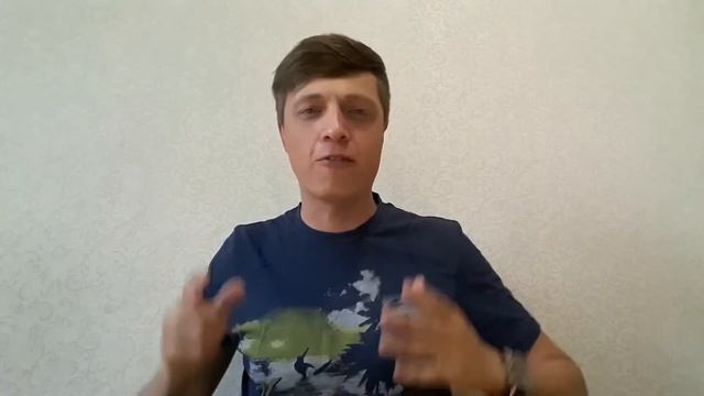 Стихотворение о соцсетях смотреть онлайн