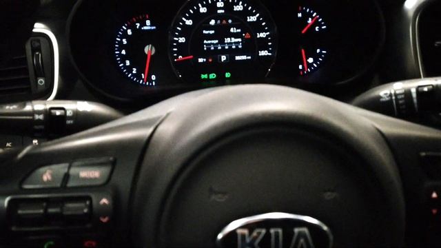 Kia Sorento 2016 смотреть онлайн
