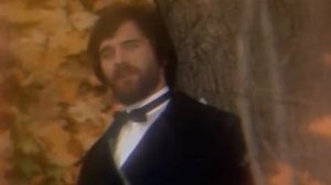 ПОЛГОДА ПЛОХАЯ ПОГОДА РЕТРО.