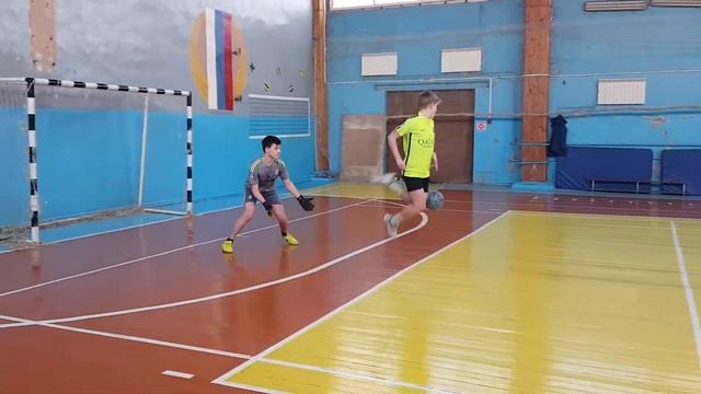 Неймарито смотреть онлайн