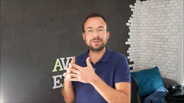 Le GAGNANT choisi смотреть онлайн