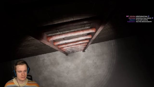 Horror Game Where you Enter a Mysterious Door in Your Basement - The Door in the Basement смотреть онлайн