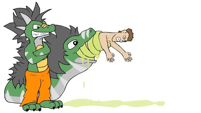 vore 1 смотреть онлайн