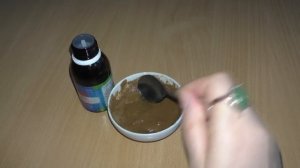 АНТИВОЗРАСТНАЯ маска с эффектом очень БЫСТРОЙ ПОДТЯЖКИ!  Рецепт
