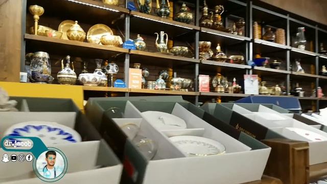 السفر من ماليزيا الى تركيا فلوق _1 смотреть онлайн