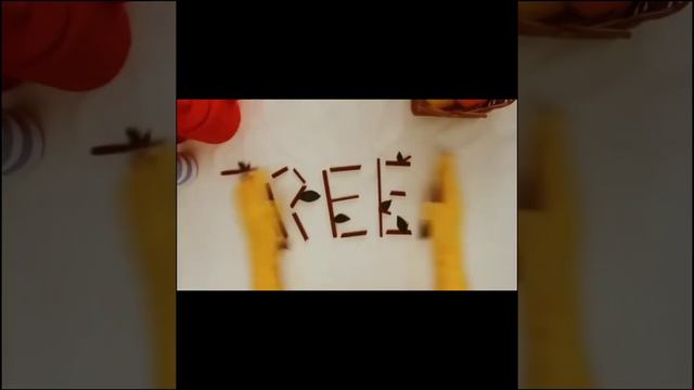что это мать такое!? " не обнимай мне страшно " (1/6) смотреть онлайн