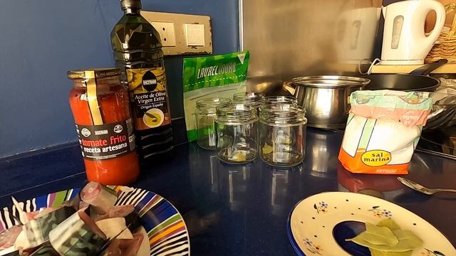 ЖИЗНЬ В ИСПАНИИ смотреть онлайн