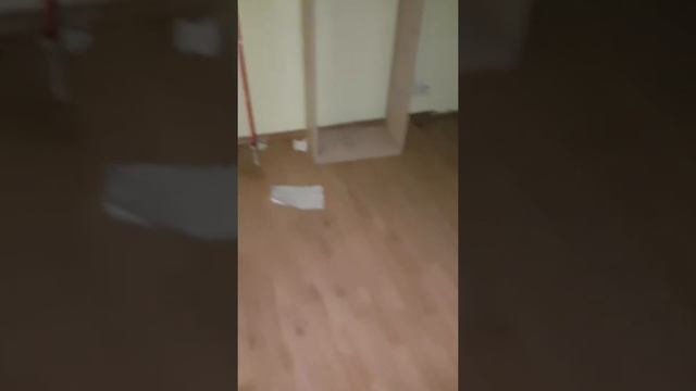 Типография печатный экспресс. Все что осталось после пожара, унёсшего жизни 18ти человек. смотреть онлайн