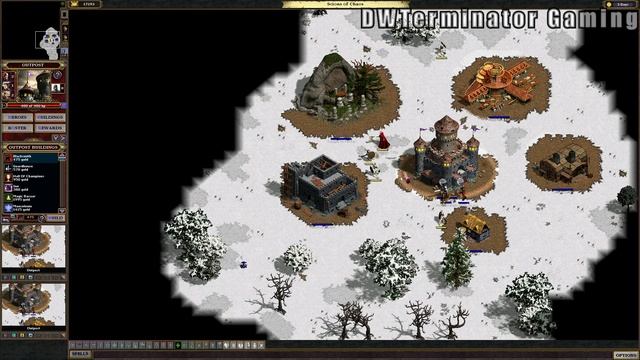 How to Fail: Majesty - The Northern Expansion Edition смотреть онлайн