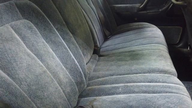 краун 200 смотреть онлайн