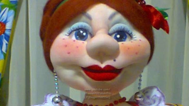 ТОП 7 ненавистных ПРИЁМОВ В МАКИЯЖЕ мужчинами всего мира смотреть онлайн